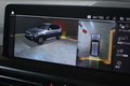 2022 BMW X3 null