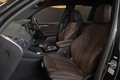 2022 BMW X3 null
