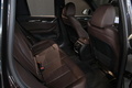 2022 BMW X3 null