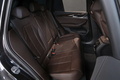 2022 BMW X3 null