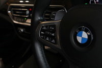 2022 BMW X3 null