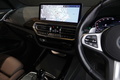 2022 BMW X3 null