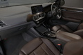 2022 BMW X3 null