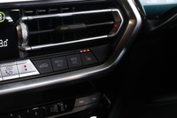 2022 BMW X3 null
