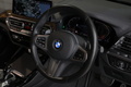 2022 BMW X3 null