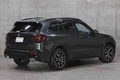 2022 BMW X3 null