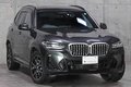 2022 BMW X3 null