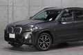 2022 BMW X3 null