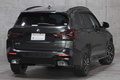 2022 BMW X3 null