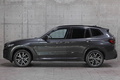 2022 BMW X3 null