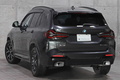 2022 BMW X3 null
