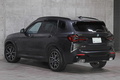 2022 BMW X3 null