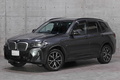2022 BMW X3 null