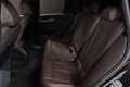 2022 BMW X3 null