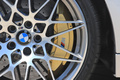 2016 BMW M4 