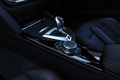 2016 BMW M4 