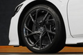 2018 Honda NSX null