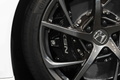 2018 Honda NSX null