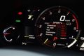 2018 Honda NSX null