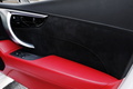 2018 Honda NSX null