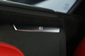 2018 Honda NSX null