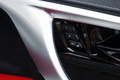 2018 Honda NSX null