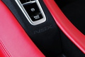 2018 Honda NSX null