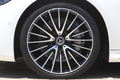 2022 Mercedes-Benz S CLASS 