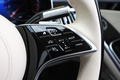 2022 Mercedes-Benz S CLASS 