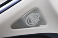 2022 Mercedes-Benz S CLASS 
