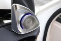 2022 Mercedes-Benz S CLASS 