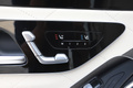 2022 Mercedes-Benz S CLASS 