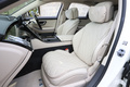 2022 Mercedes-Benz S CLASS 