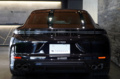 2024 Porsche PANAMERA 