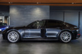 2024 Porsche PANAMERA 