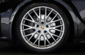 2024 Porsche PANAMERA 