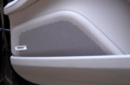2024 Porsche PANAMERA 