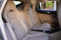 2024 Porsche PANAMERA 