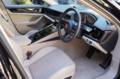 2024 Porsche PANAMERA 