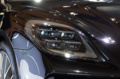 2024 Porsche PANAMERA 