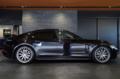 2024 Porsche PANAMERA 