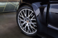 2024 Porsche PANAMERA 