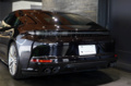 2024 Porsche PANAMERA 