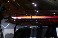 2024 Porsche PANAMERA 