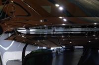 2024 Porsche PANAMERA 