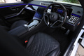 2022 Mercedes-Benz S CLASS 