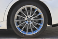 2022 Mercedes-Benz S CLASS 