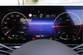 2022 Mercedes-Benz S CLASS 