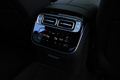 2022 Mercedes-Benz S CLASS 