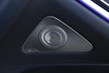 2022 Mercedes-Benz S CLASS 